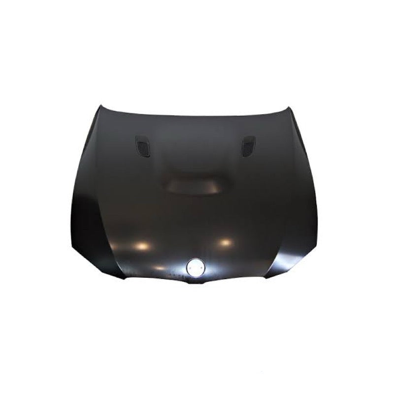BMW 3 SERIES E92 | E93 (LCI) M3 Style Aluminium Hood