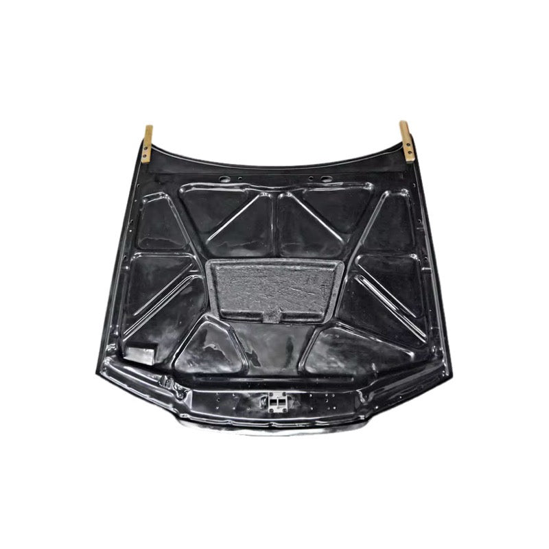 Nissan Skyline R32 GTR 1989-1994 EPA Style Hood