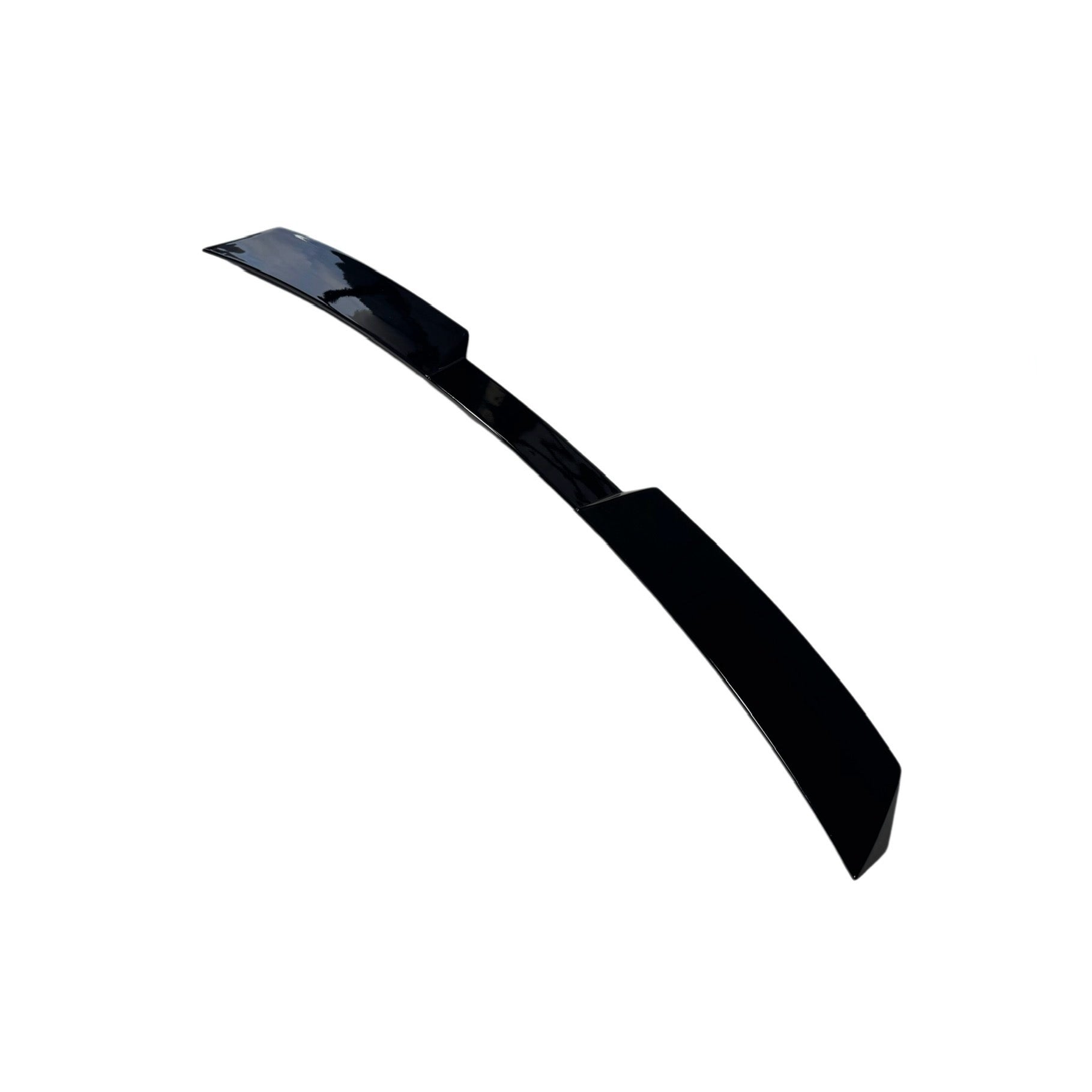BMW 3 Series G20 Sedan Roof Spoiler (19-25)