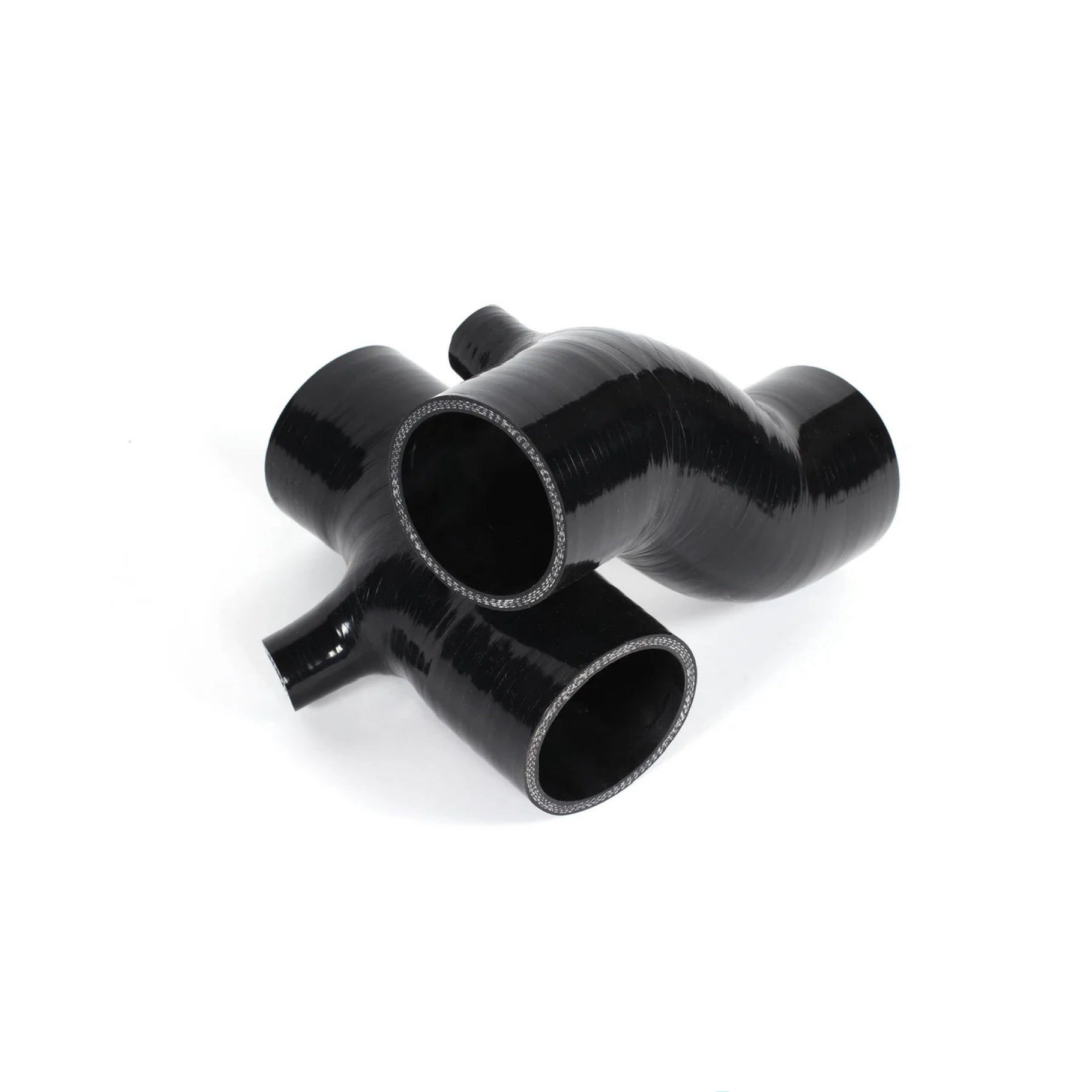 M177.1 Methanol Coupler Add-On