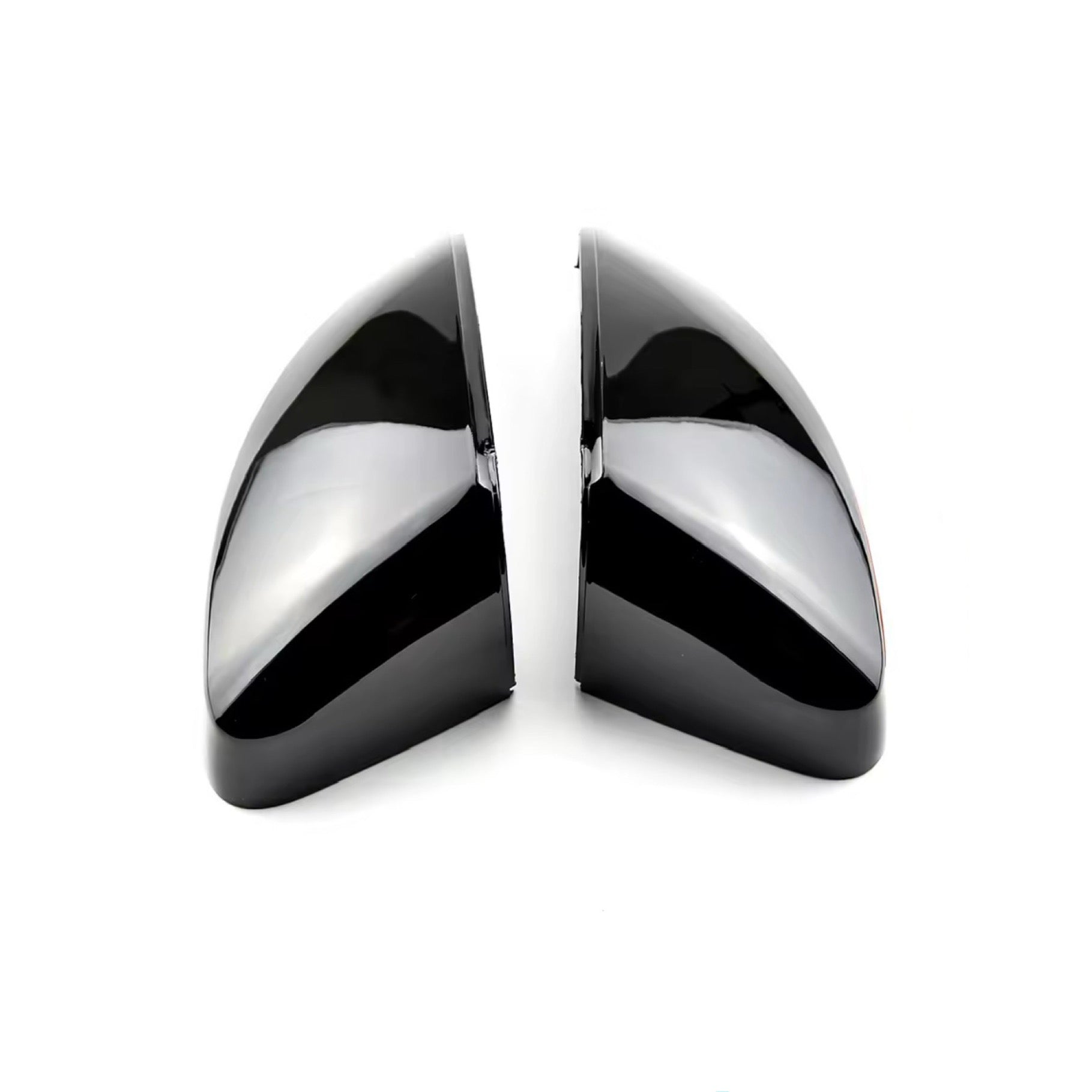 Audi A3/S3/RS3 Mirror Caps (13-20)