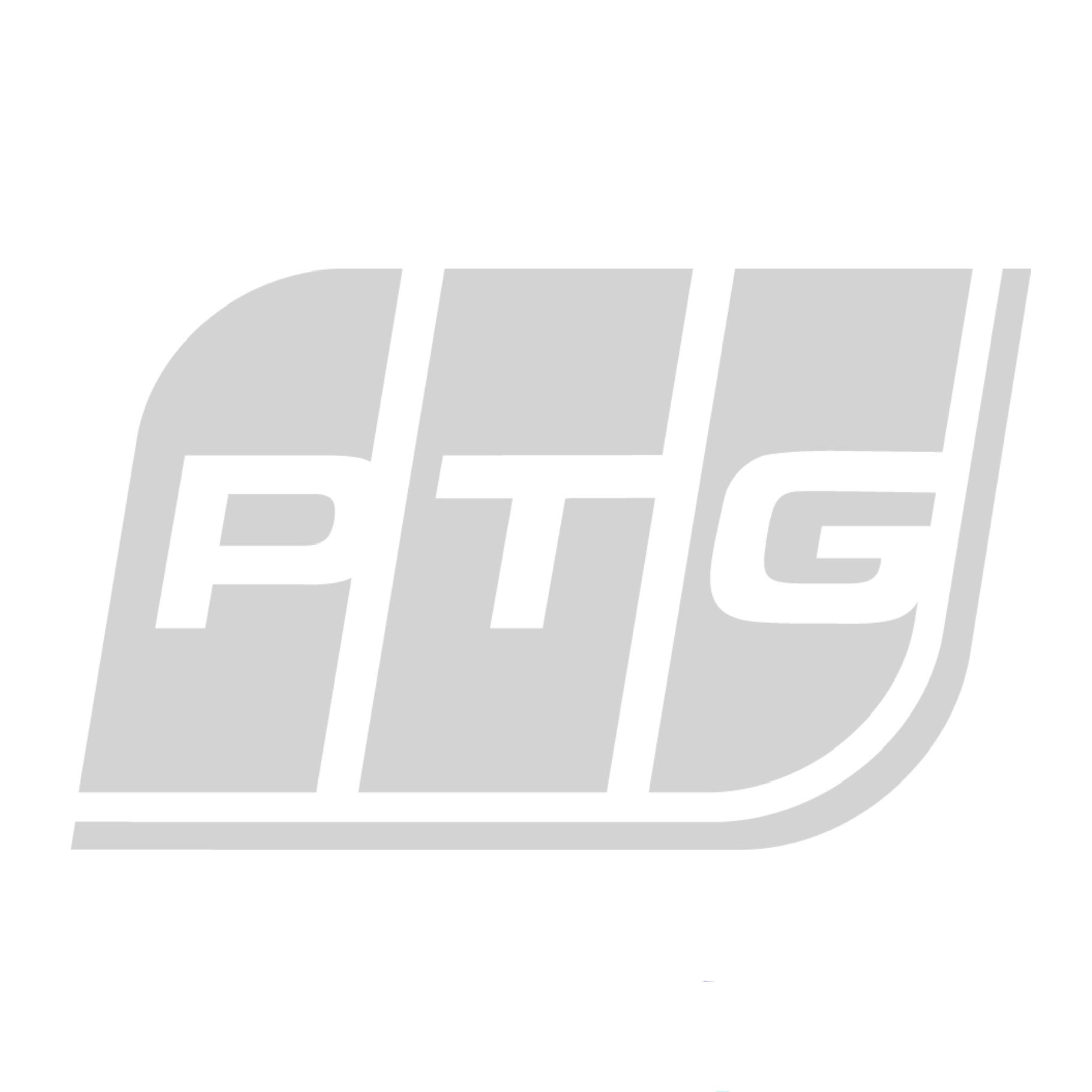 M178 Engine Gasket Set