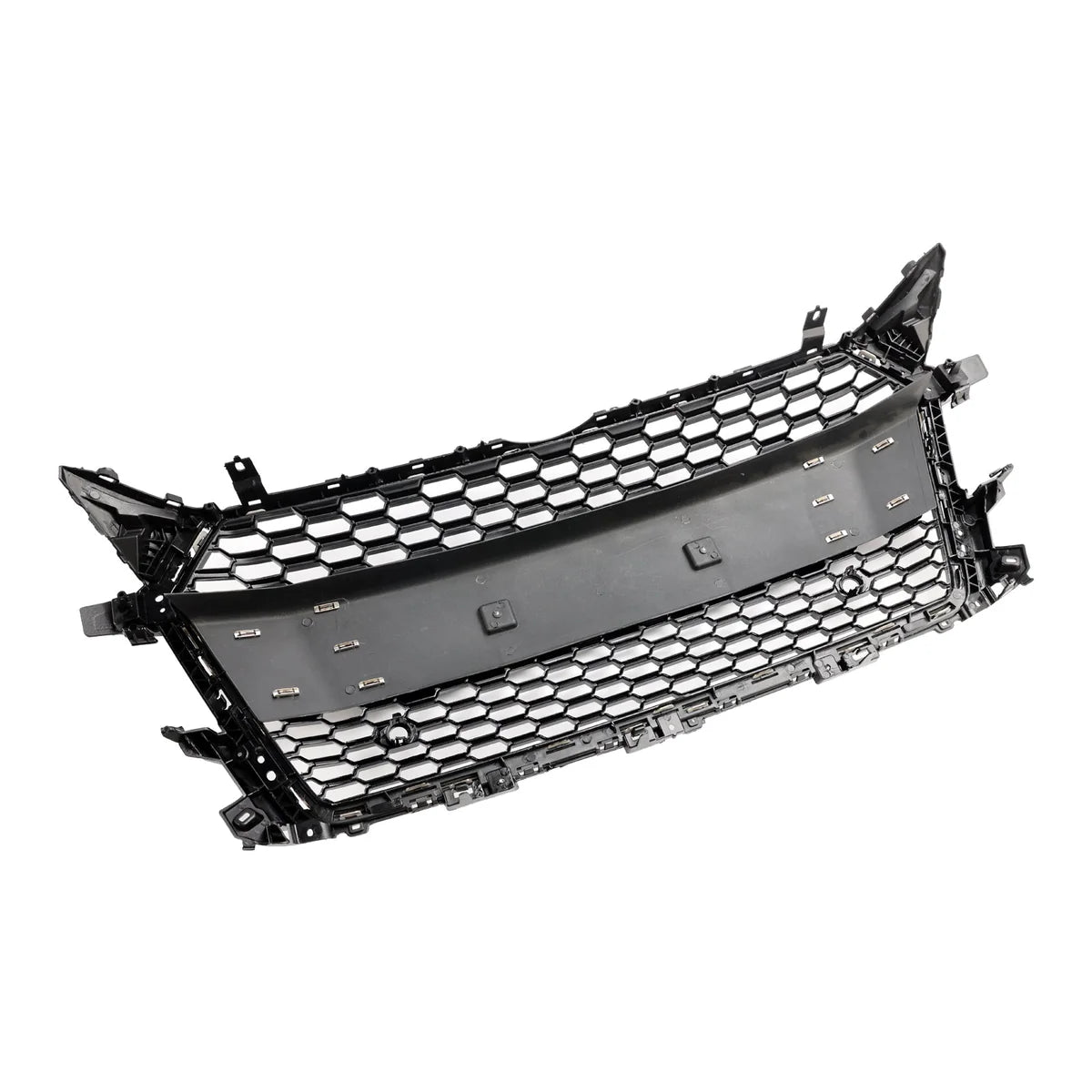 Audi TT (RS Style) Front Grille (2014-2023)