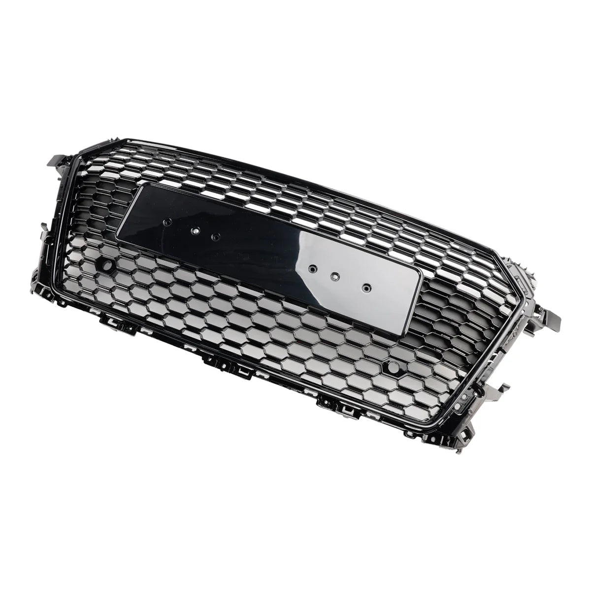 Audi TT (RS Style) Front Grille (2014-2023)