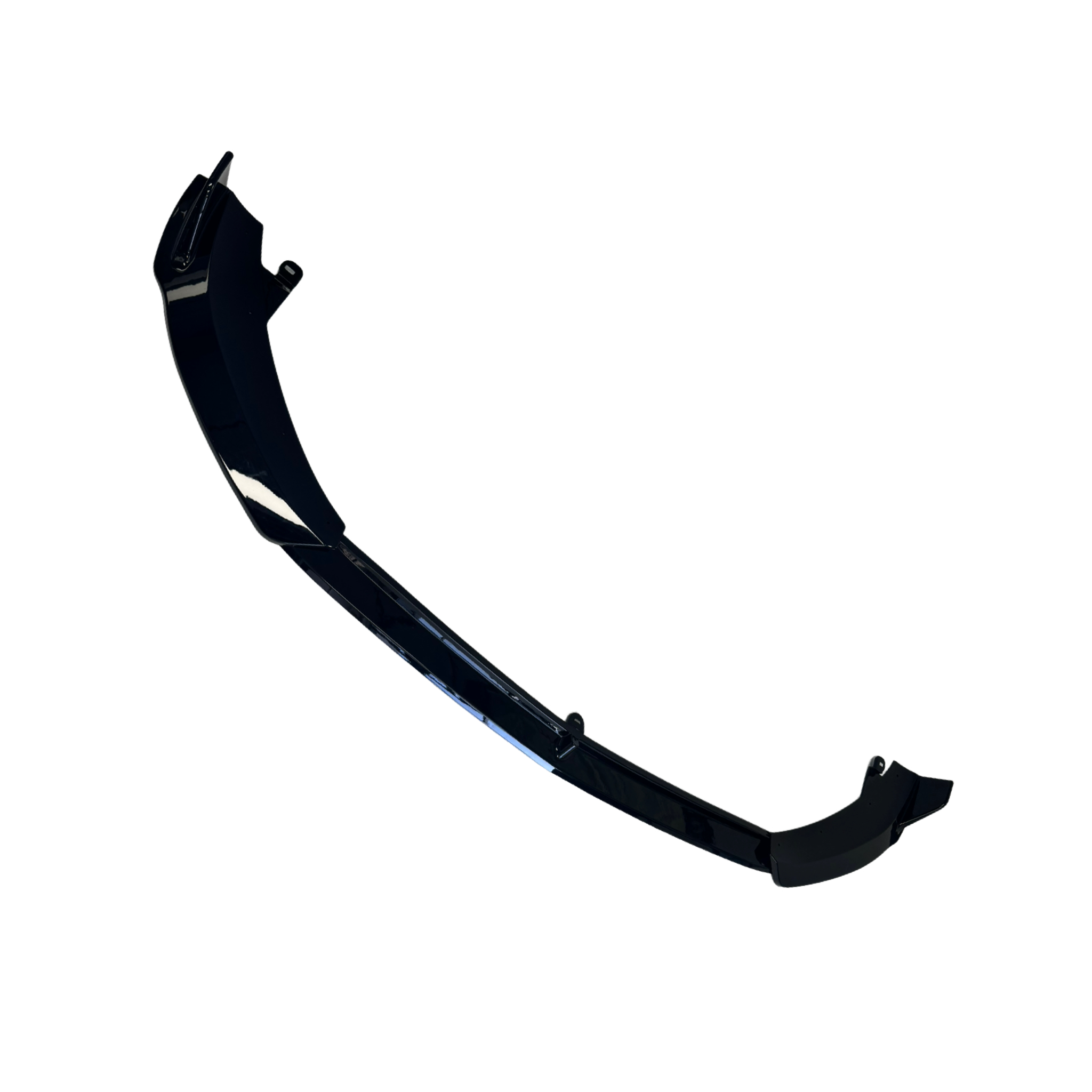 Mercedes Benz W206 C Class AMG Line | C43 Front Lip