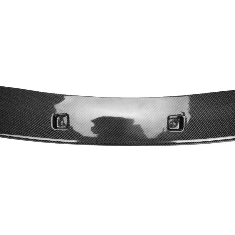 BMW F87 M2 MP Style Carbon Fibre Front Lip