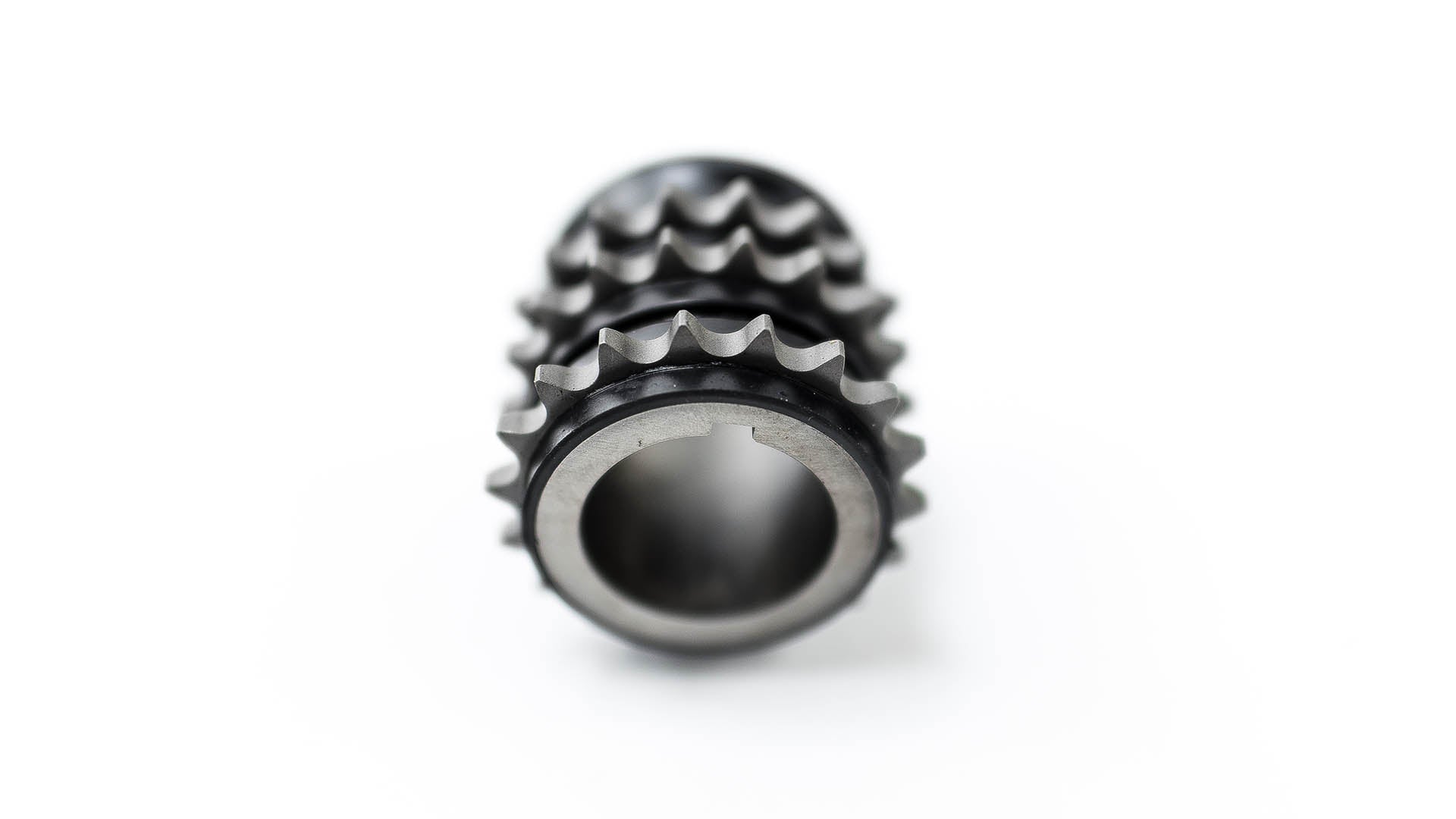 M156 Crankshaft Sprocket - Premier Tuning Group