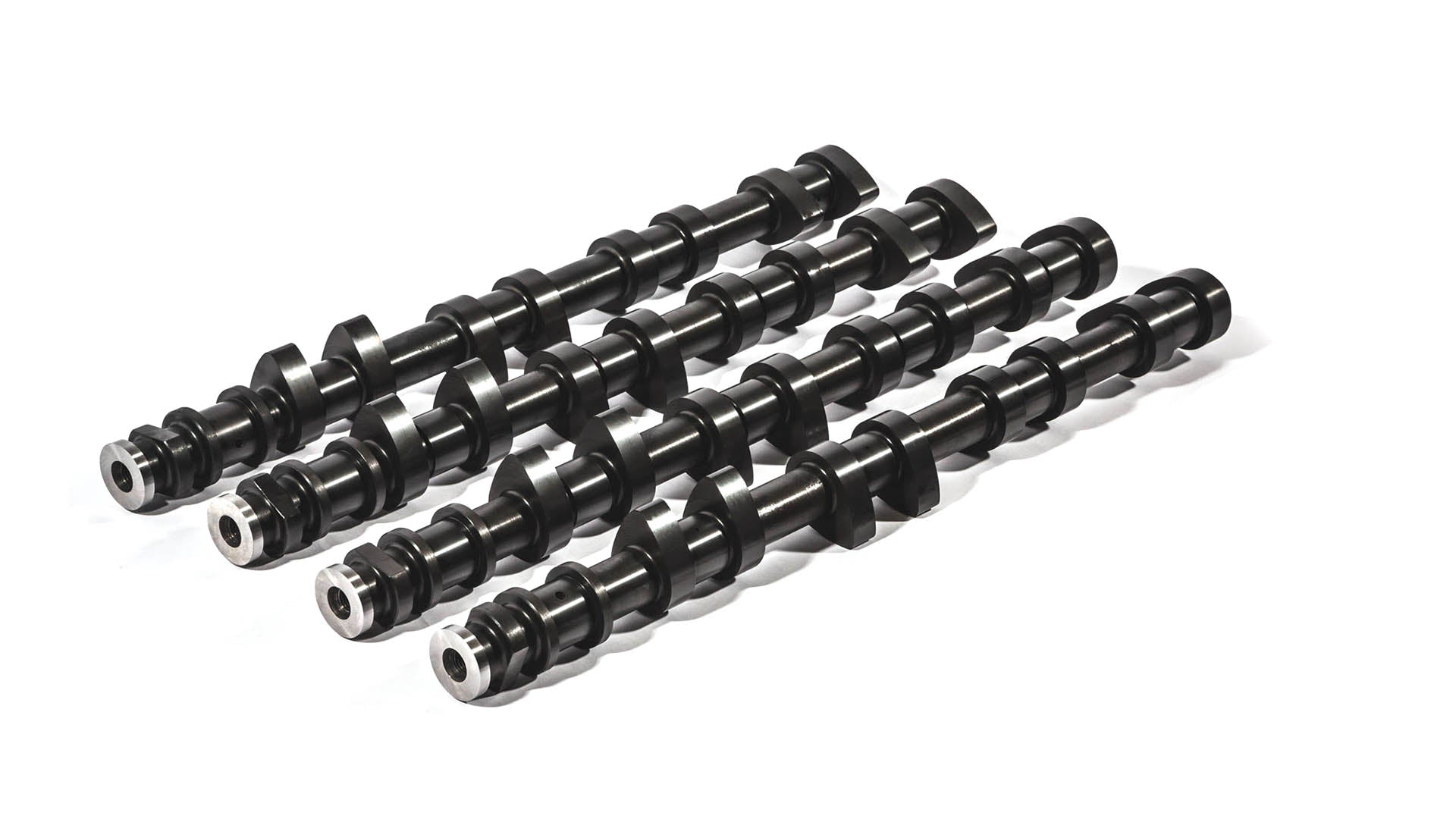 M159 Motorsport Billet Camshafts - Premier Tuning Group
