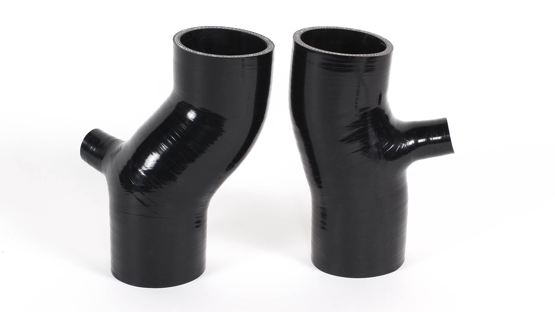 M177.1 Methanol Coupler Add-On - Premier Tuning Group