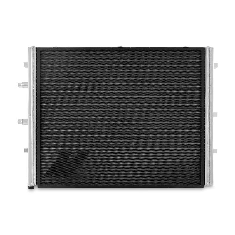 Mishimoto Performance Air-to-Water Intercooler Power Pack (M3/M4 F8X 15-20)
