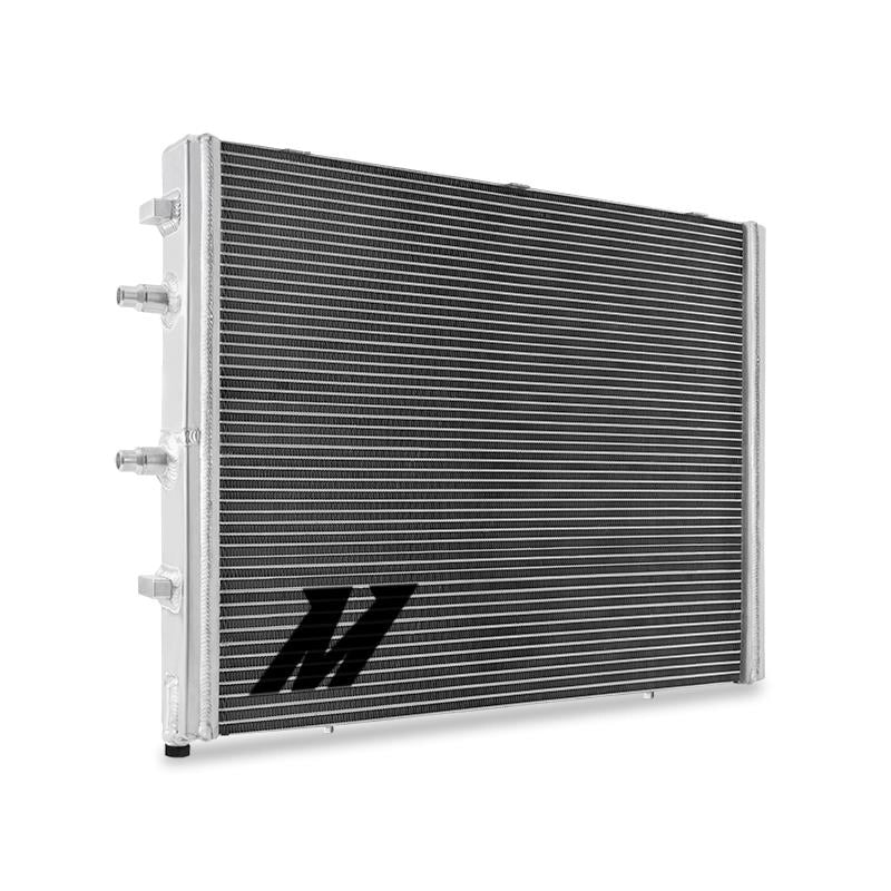 Mishimoto Performance Air-to-Water Intercooler Power Pack (M3/M4 F8X 15-20)