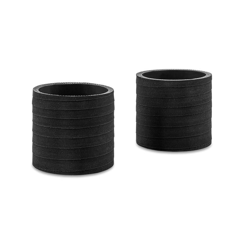 Mishimoto Performance Air-to-Water Intercooler Power Pack (M3/M4 F8X 15-20)