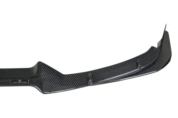 Armaspeed Mercedes-Benz W205 C63 / C63S ARMASPEED Carbon Fibre Aerodynamic Body Kit