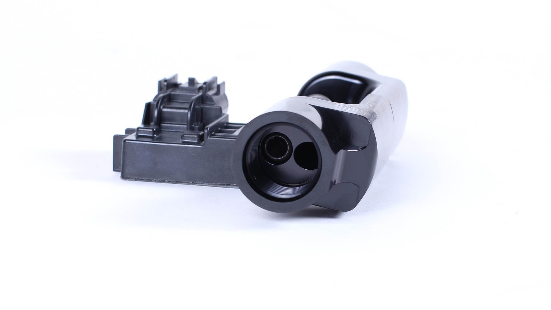 PTG Flex-Fuel Analyzer System