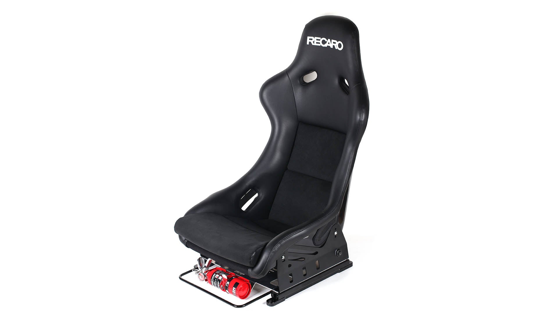 Recaro Seat Mount Kit, W213/W205