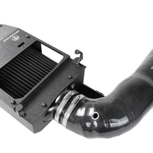 Armaspeed Carbon Fiber Cold Air Intake for Mercedes-Benz AMG GT53 X290 M256