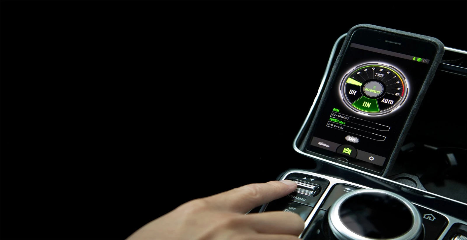 BMW G20 320/330 B48 Non-OPF (2019-present) valvetronic exhaust system