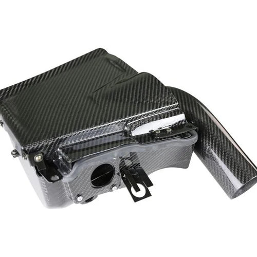 Armaspeed Carbon Fiber Cold Air Intake for Mercedes-Benz AMG E63 / E63 S W213