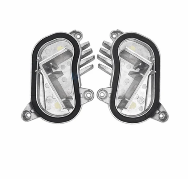 BMW F80 M3 F82 M4 CSL YELLOW DRL KIT