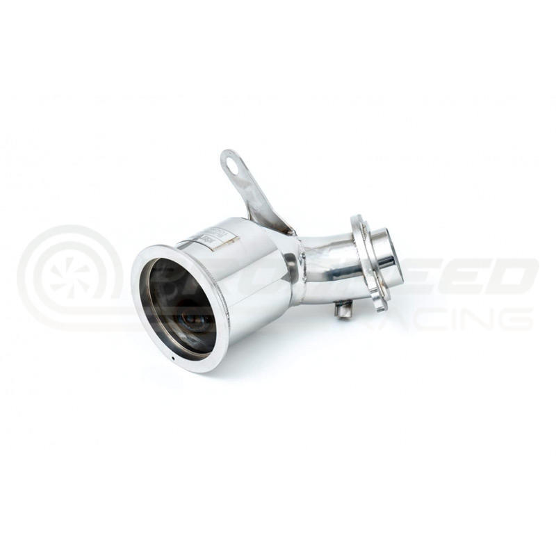 Armytrix High Performance Down Pipe Toyota GR Corolla GZEA14 23+/GR Yaris 20+ (Non OPF)