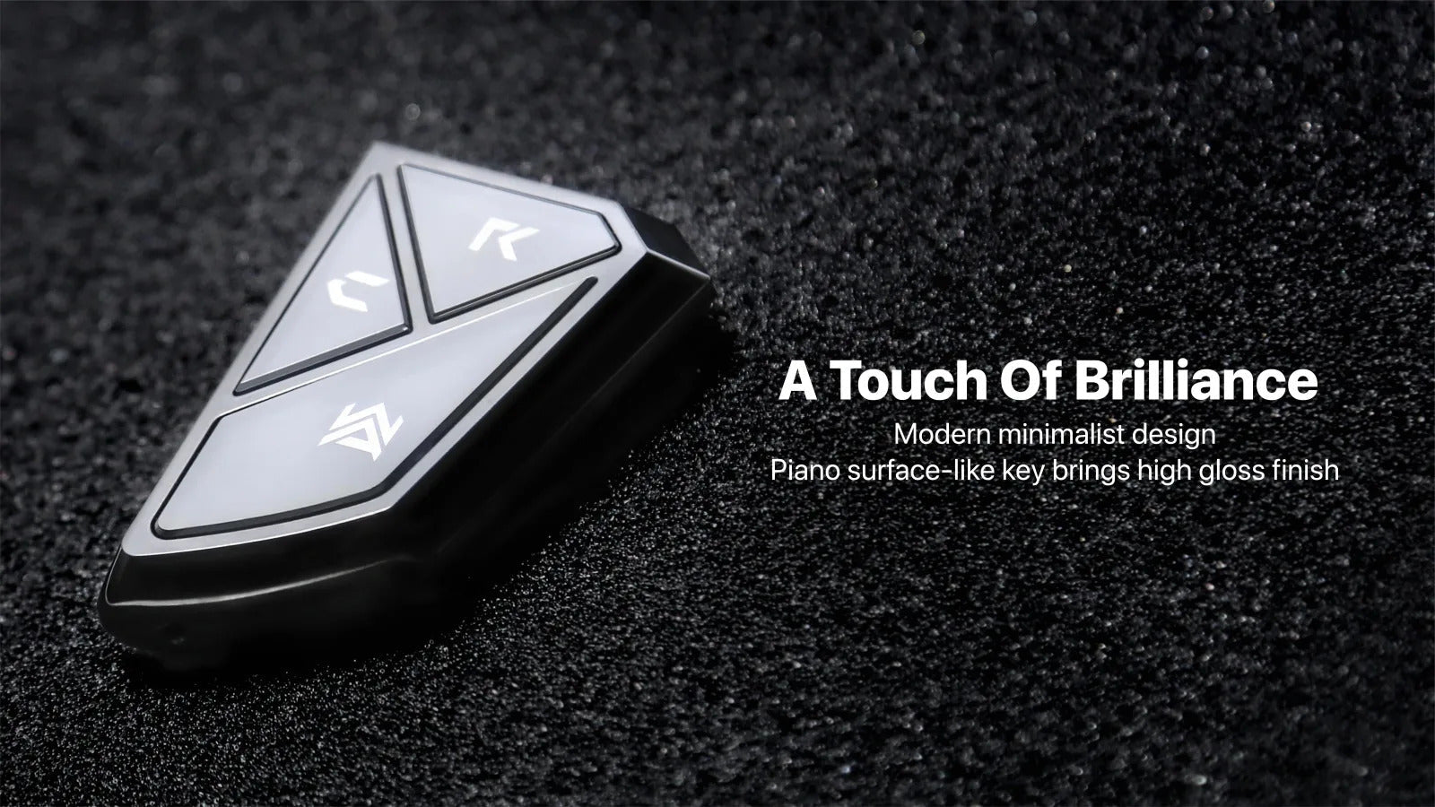 Armytrix Stainless Steel Valvetronic Cat Back Exhaust System Toyota GR Yaris 20+