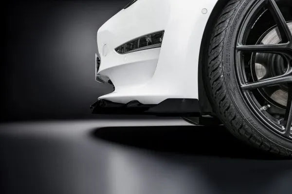 Armaspeed Tesla Model 3 Aerodynamic Body Kit