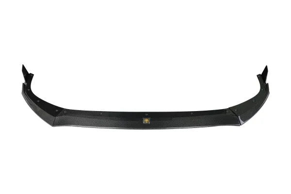 Armaspeed Toyota GR Yaris ARMASPEED Carbon Fibre Front Lip