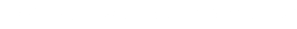 Nine Motorsport