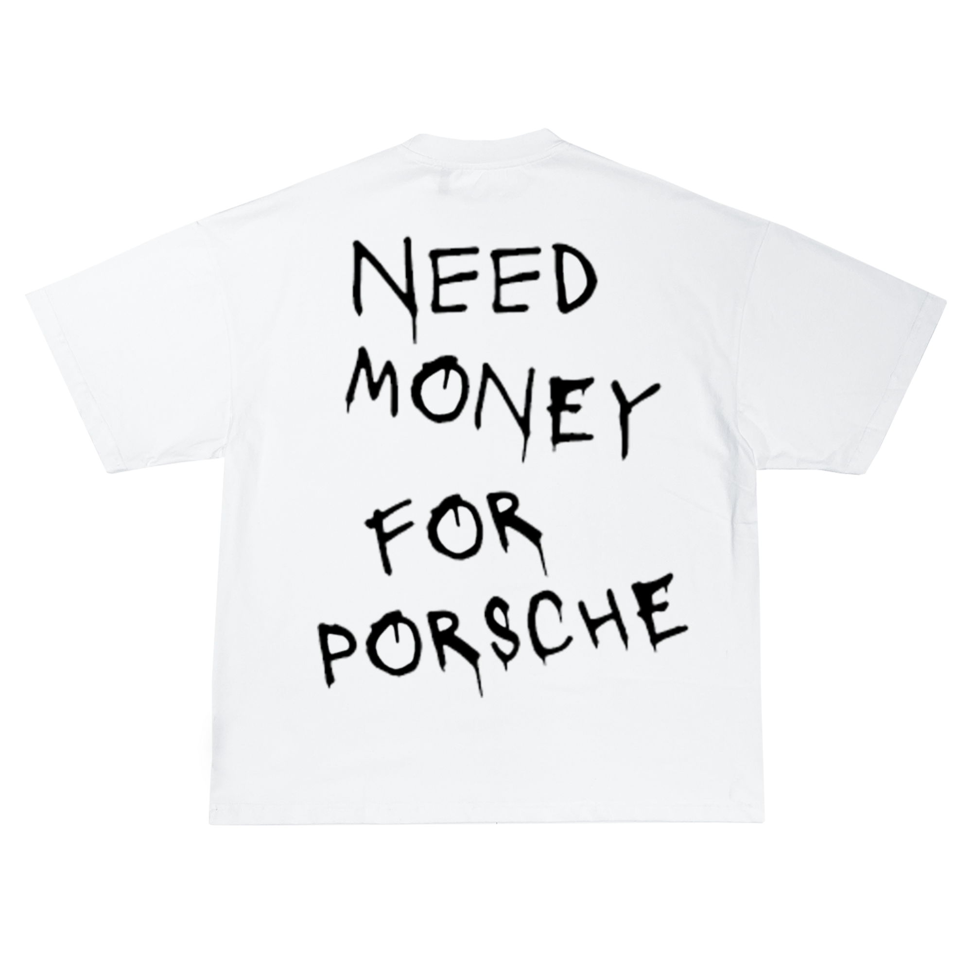 Need Money for Porsche Top