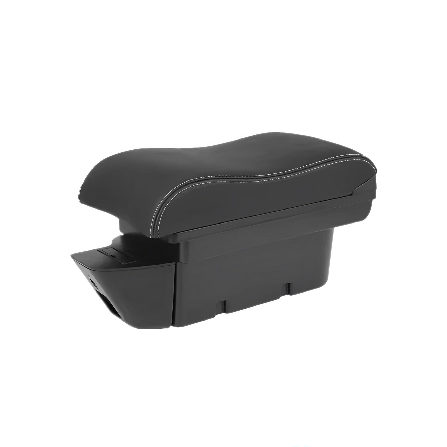 Arm Rest for Toyota 86/ Subaru BRZ V1 - Nine Motorsport