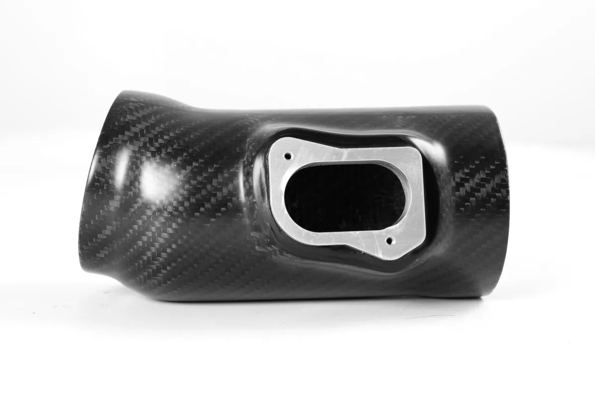 Armaspeed Carbon Fiber Cold Air Intake for MINI Cooper / Cooper S / Cooper JCW F55 / F56