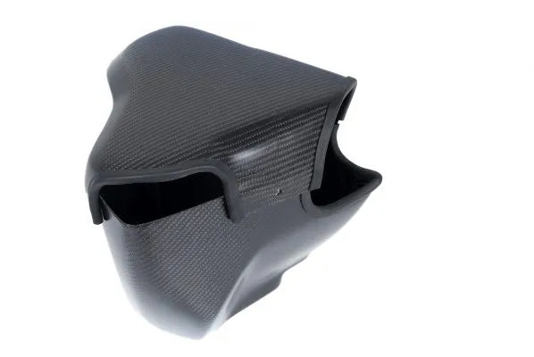 Armaspeed Carbon Fiber Cold Air Intake for Audi S5 B8 / B8.5 3.0T 07-17