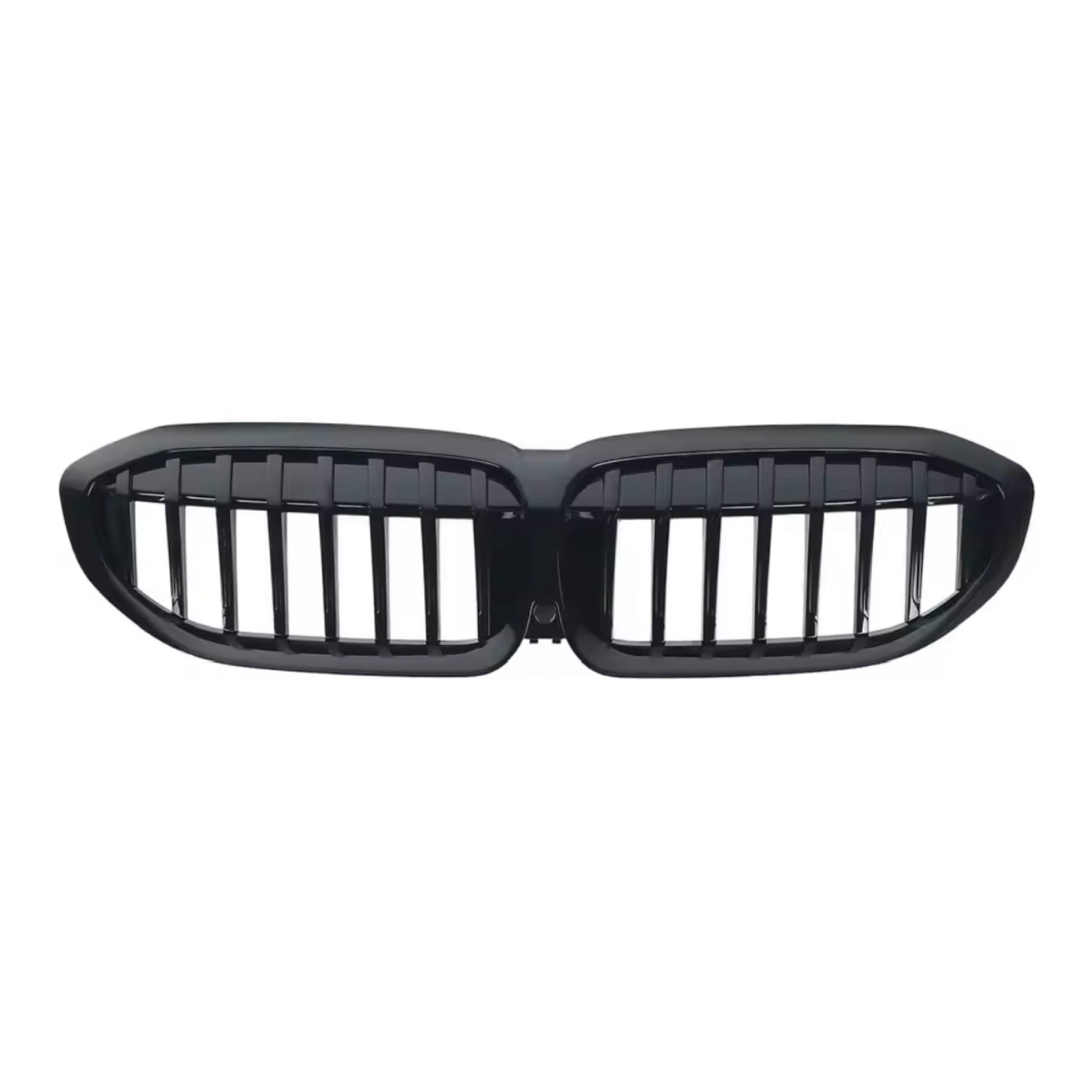 BMW 3 Series G20 (19 - 22) Front Grille - Nine Motorsport