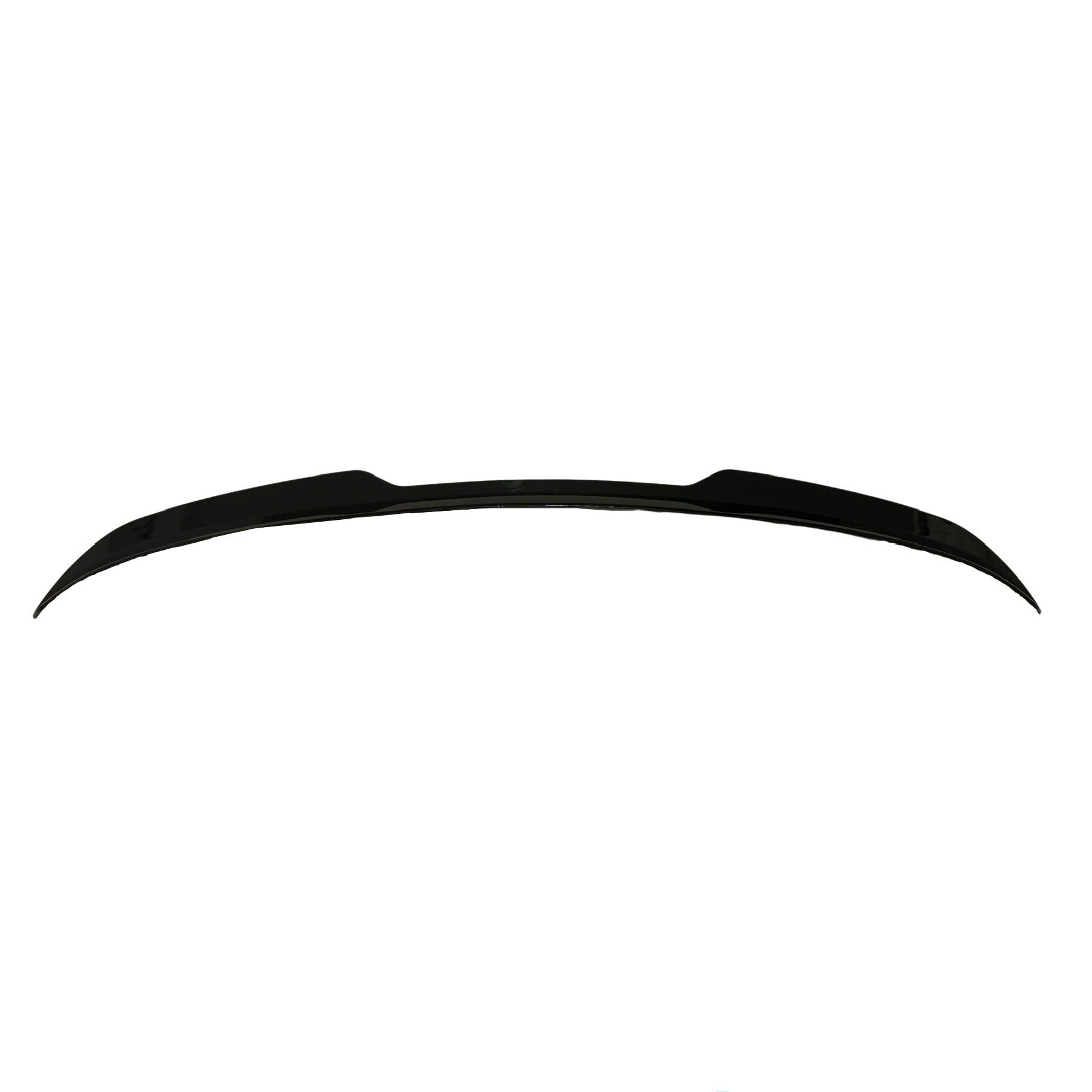 BMW 3 Series G20 (19+) M3 Style Rear Spoiler - Nine Motorsport