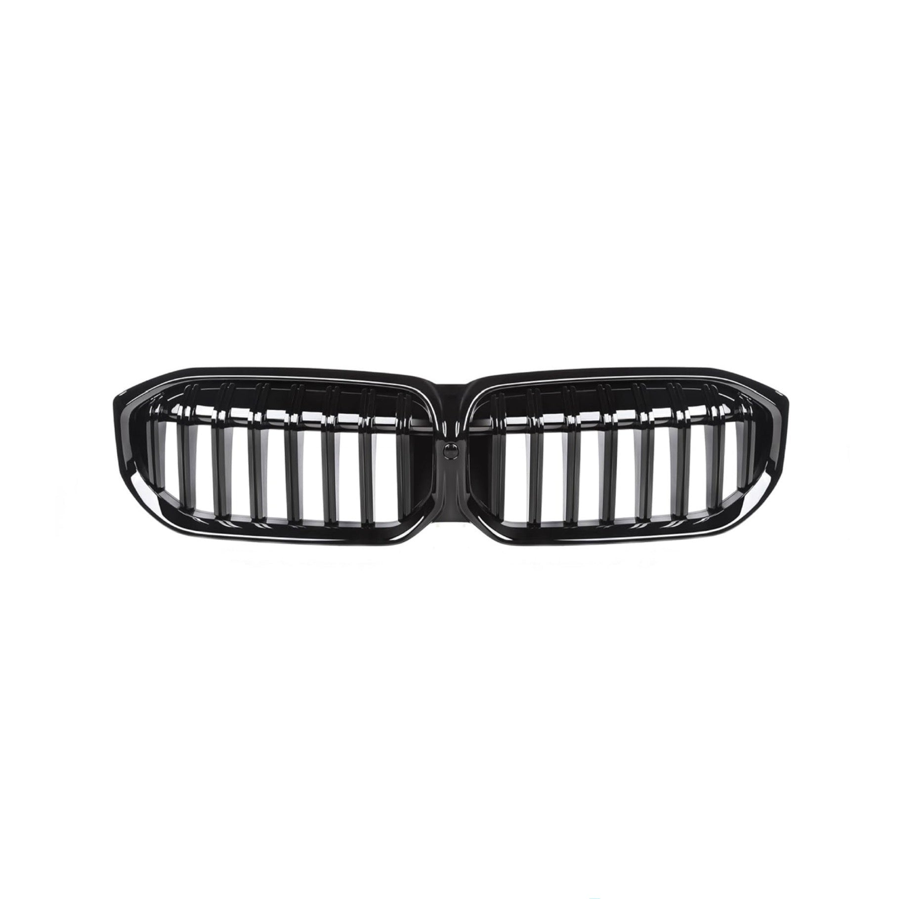 BMW 3 Series G20 LCI (22+) Front Grille - Nine Motorsport