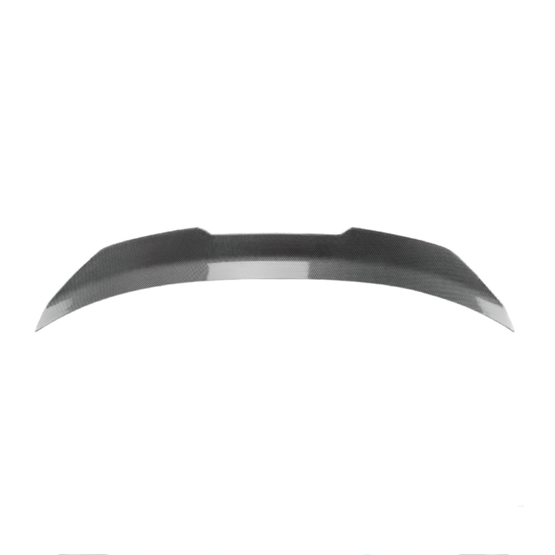 BMW 5 Series F10 PSM Style Spoiler - Nine Motorsport