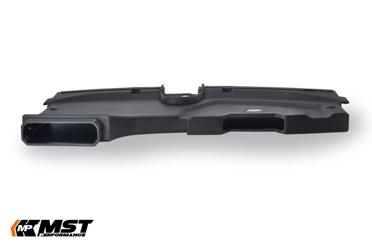 Cold Air Intake – 23+ Toyota GR Corolla 1.6 (TY - GRC05B) - Nine Motorsport