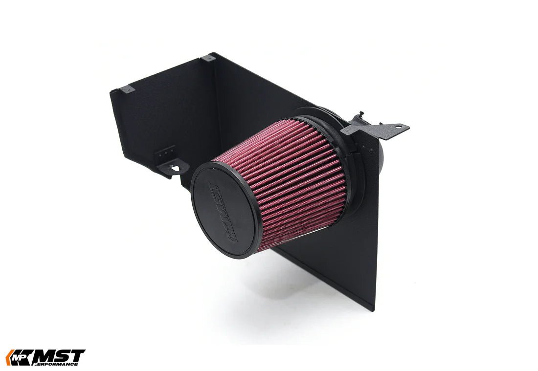 Cold Air Intake - BMW G20 G42 G22 M240i M340i M440i B58 3.0L 20+ (BW - B5802L) - Nine Motorsport