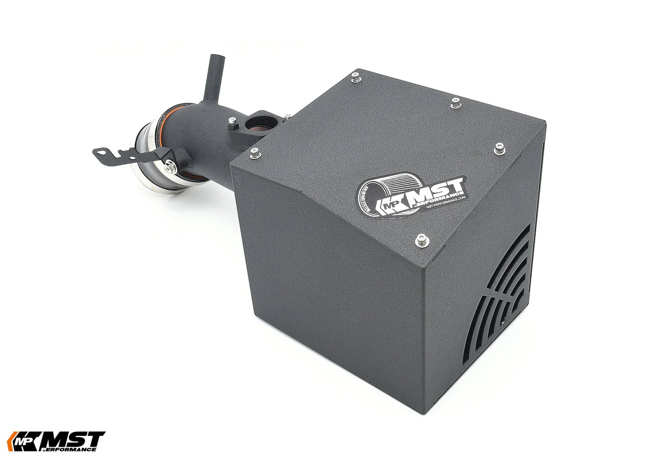 Cold Air Intake for Toyota Corolla 2.0L E210 (2018 - 20) (TY - AUS01) - Nine Motorsport