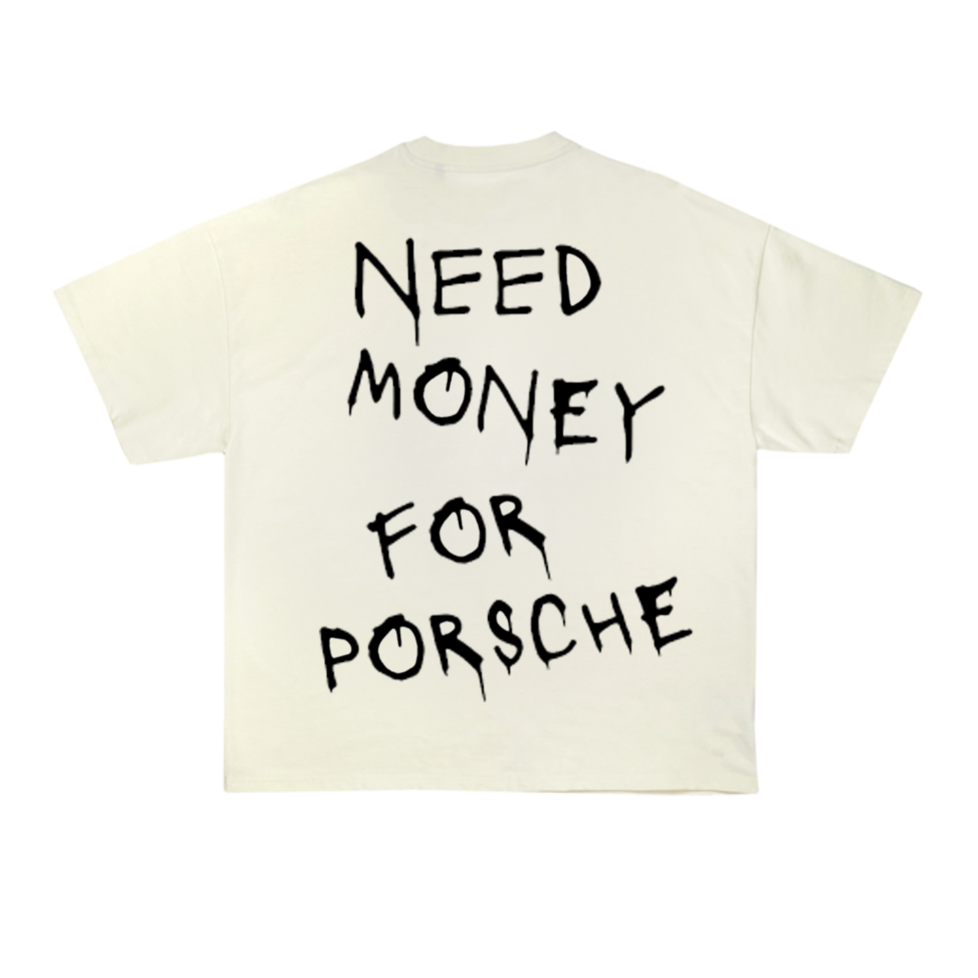 Need Money for Porsche Top