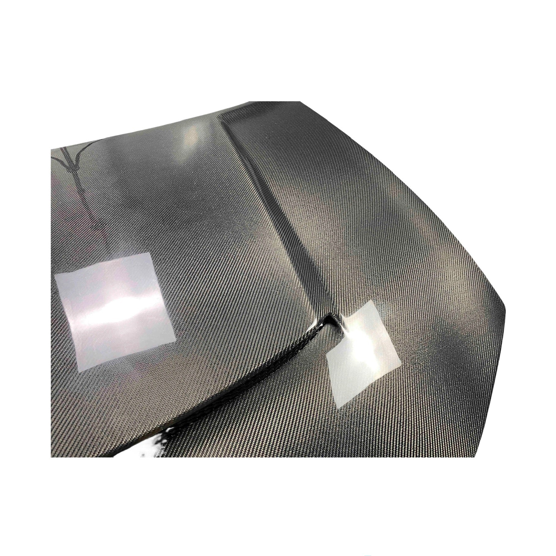 Dodge Charger 2015 - 2023 Carbon Fibre Hood V2 Style - Nine Motorsport