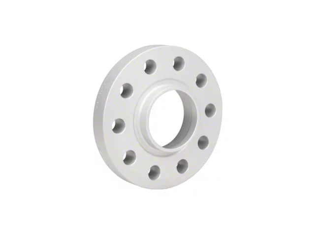 Eibach Pro-Spacer System 10mm Spacer / 5x108 Bolt Pattern / - S90-2-10-022