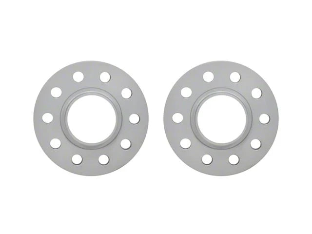 Eibach Pro-Spacer System 10mm Spacer / 5x108 Bolt Pattern / - S90-2-10-022