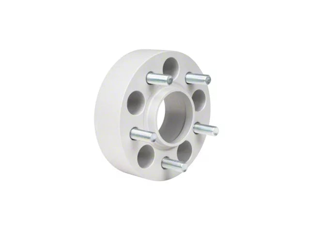 Eibach Pro-Spacer System 16-17 Ford Focus RS 35mm Thickness