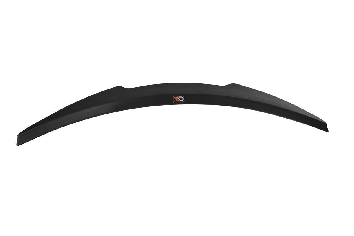 Maxton Design Mercedes A45 W176 AMG (Facelift) Spoiler Cap
