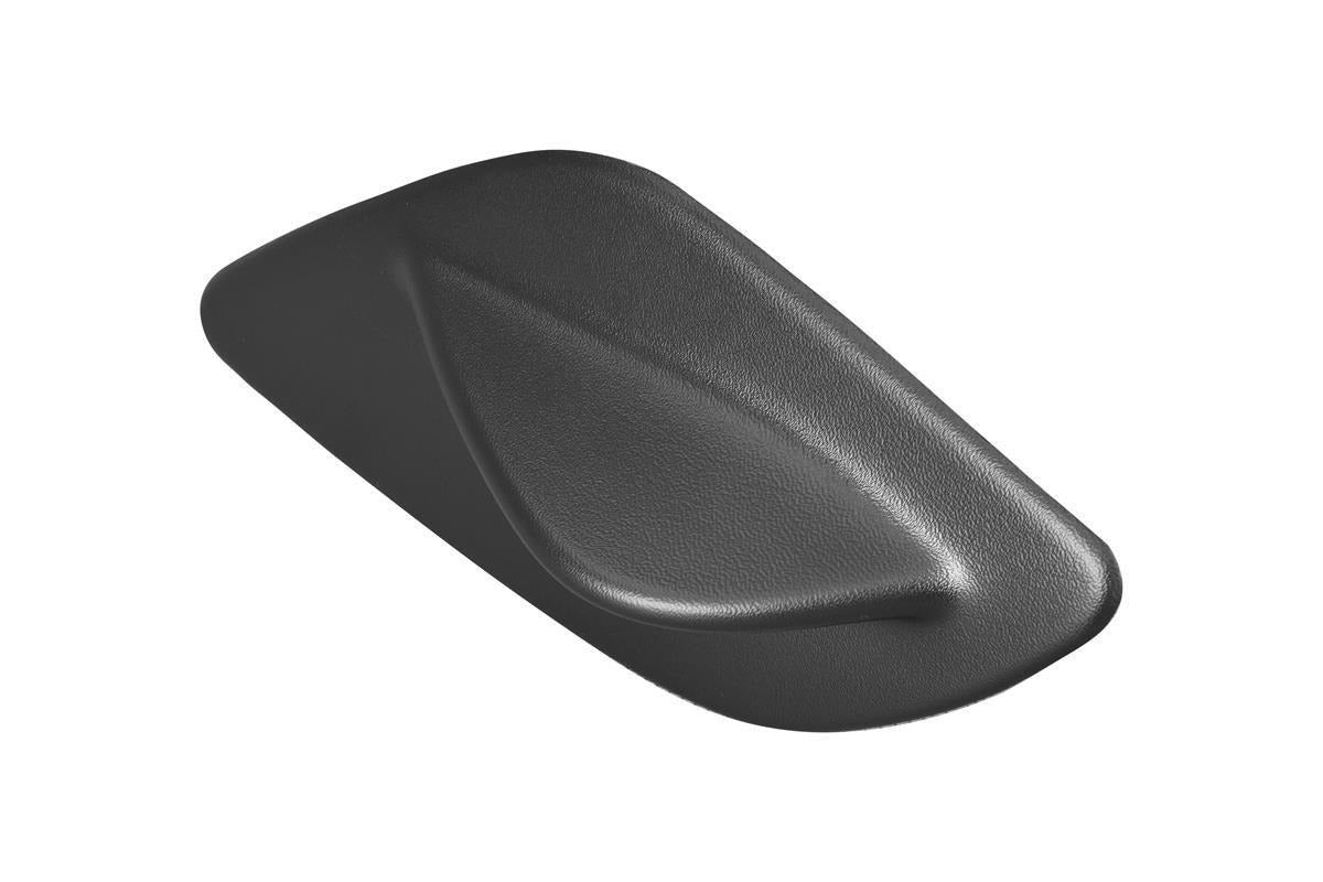 Maxton Design Mercedes A45 W176 AMG (Facelift) Side Spoiler Extension