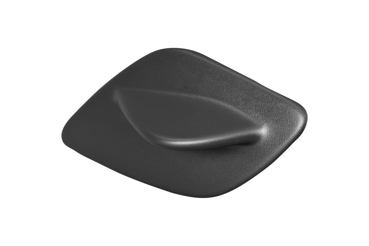 Maxton Design Mercedes A45 W176 AMG (Facelift) Side Spoiler Extension