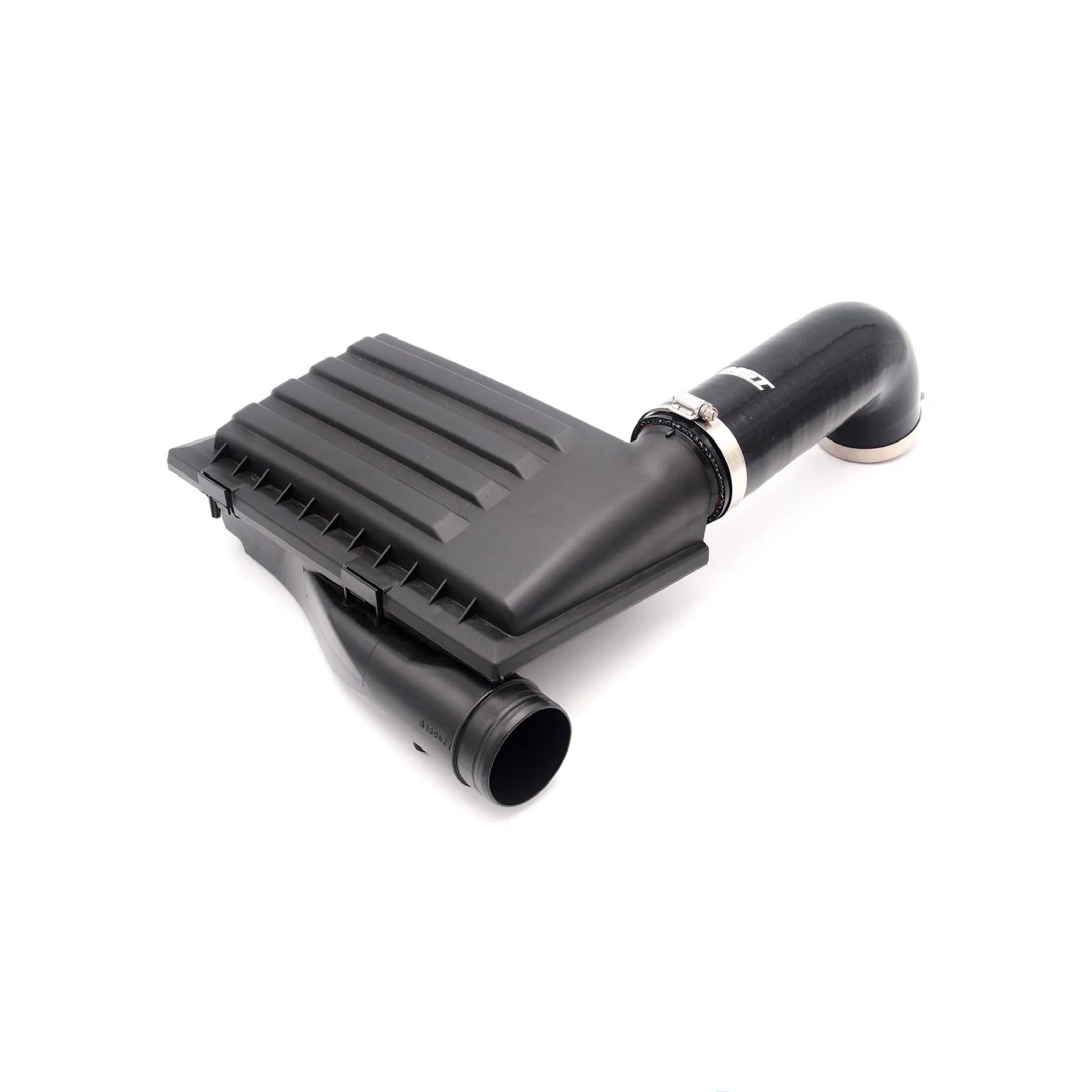 Inlet Pipe - Volkswagen Golf TSI MK7 (VW - MK706H) - Nine Motorsport