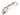 Invidia Q300 Turbo Back Exhaust w/Ti Tips - Honda Civic Type - R FK8 17+ - Nine Motorsport
