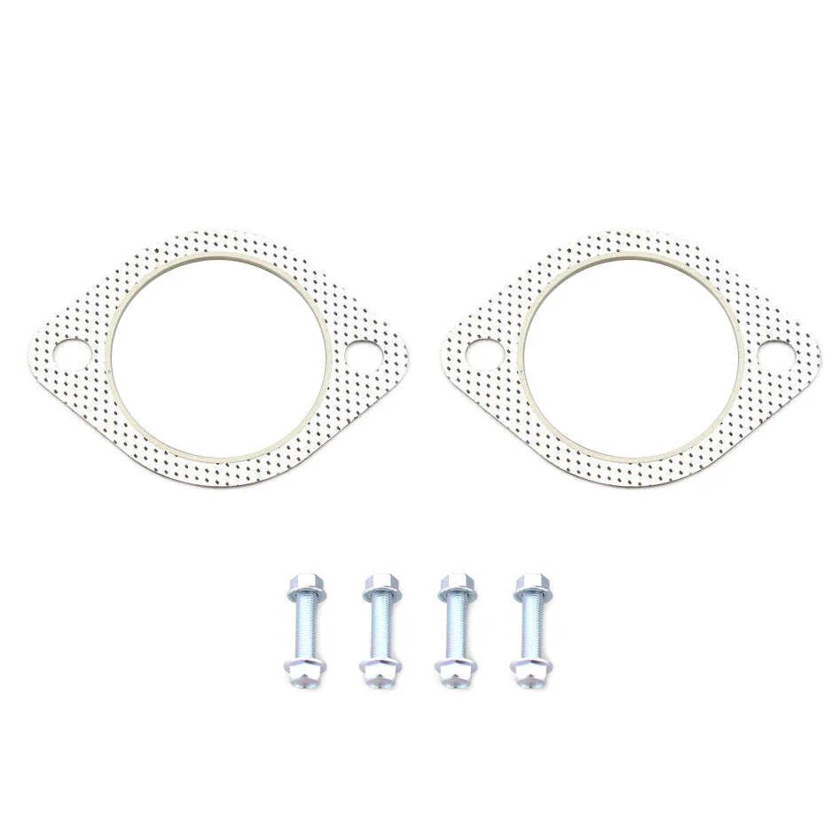 Invidia Single N1 Cat Back Exhaust w/Ti Tip - Subaru WRX VB 22+ - Nine Motorsport